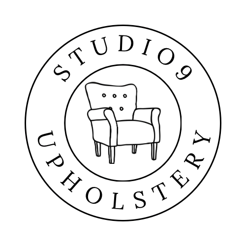 Studio9 Upholstery