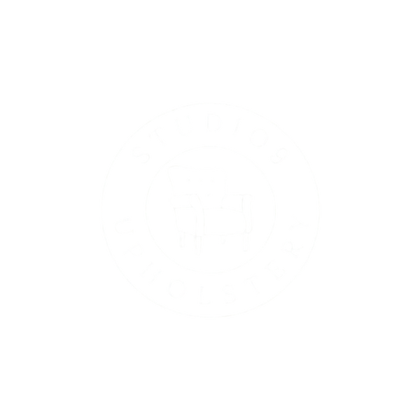Studio9 Upholstery